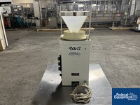 Image of King Counter, Model DC 04