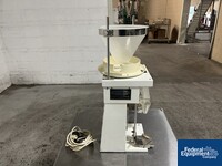Image of King Counter, Model DC 05