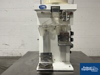 Image of King Counter, Model DC 06