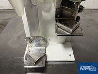 Image of King Counter, Model DC 08