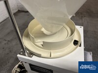 Image of King Counter, Model DC 10