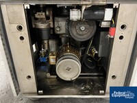 Image of Manesty Tablet Press, Model MKIIA, 39 Station 22