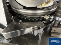 Image of Manesty Tablet Press, Model MKIIA, 39 Station 16