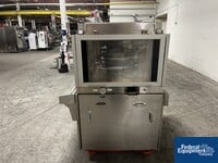 Image of Manesty Tablet Press, Model MKIIA, 39 Station 03