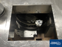 Image of Manesty Tablet Press, Model MKIIA, 39 Station 20