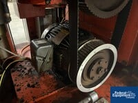 Image of Manesty Tablet Press, Model MKIIA, 39 Station 22
