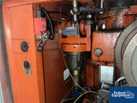 Image of Manesty Tablet Press, Model MKIIA, 39 Station 24