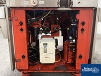 Image of Manesty Tablet Press, Model MKIIA, 39 Station 25