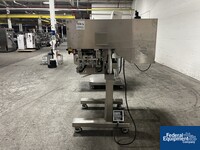 Image of CVC Inline Capper, Model CVC1205 04