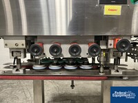 Image of CVC Inline Capper, Model CVC1205 07