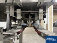 Image of CVC Inline Capper, Model CVC1205 08
