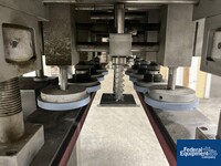 Image of CVC Inline Capper, Model CVC1205 09