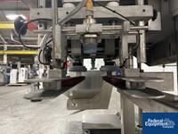 Image of CVC Inline Capper, Model CVC1205 10