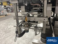 Image of CVC Inline Capper, Model CVC1205 12