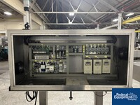 Image of CVC Inline Capper, Model CVC1205 13