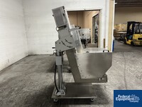 Image of CVC Inline Capper, Model CVC1205 15