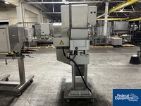 Image of CVC Inline Capper, Model CVC1205 16