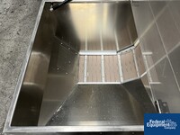Image of CVC Inline Capper, Model CVC1205 18