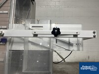 Image of CVC Inline Capper, Model CVC1205 19