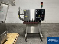 Image of CLI Inline Capper, Model UCAP150 02