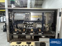 Image of CLI Inline Capper, Model UCAP150 12