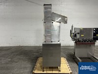 Image of CLI Inline Capper, Model UCAP150 13