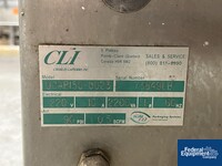Image of CLI Inline Capper, Model UCAP150 14