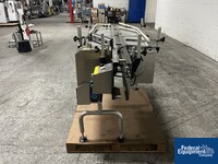 Image of Pharmaveyor Bidirectional Conveyor, Model 6970 03