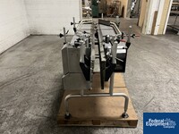 Image of Pharmaveyor Bidirectional Conveyor, Model 6970 05