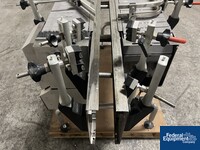 Image of Pharmaveyor Bidirectional Conveyor, Model 6970 06