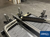 Image of Pharmaveyor Bidirectional Conveyor, Model 6970 08