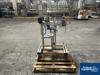 Image of CVC Label Head, Model CVC100B 04