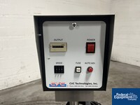 Image of CVC Label Head, Model CVC100B 09