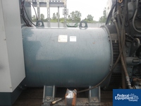 Image of 1200 kW Detroit Diesel Genset 11