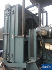 Image of 1200 kW Detroit Diesel Genset 13