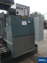 Image of 1200 kW Detroit Diesel Genset 17