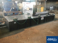 Image of 1200 kW Detroit Diesel Genset 20