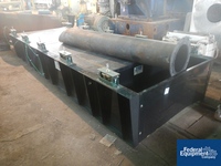Image of 1200 kW Detroit Diesel Genset 21