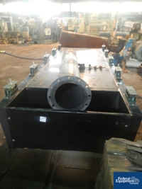 Image of 1200 kW Detroit Diesel Genset 22
