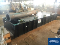 Image of 1200 kW Detroit Diesel Genset 23