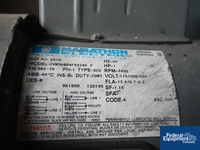 Image of HGI Cyclone 600 Collector, C/S 06