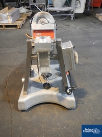 Image of Key CP300 Capsule Polisher 02
