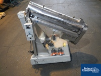 Image of Key CP300 Capsule Polisher 03