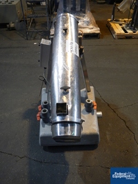 Image of Key CP300 Capsule Polisher 04