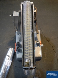 Image of Key CP300 Capsule Polisher 05