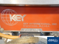 Image of Key CP300 Capsule Polisher 06