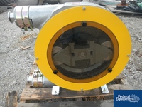 Image of 1.5" Vector Peristalic Pump, 2 HP 05