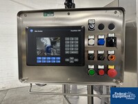 Image of PE Labellers Rotary Labeler, Model Master M/S 07