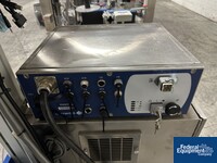 Image of PE Labellers Rotary Labeler, Model Master M/S 29