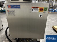 Image of PE Labellers Rotary Labeler, Model Master M/S 30